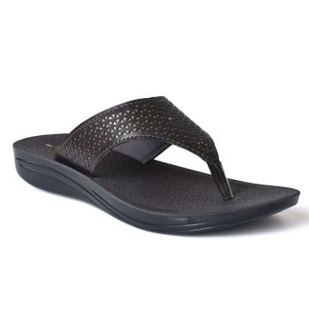 Ajanta Women's Sandal BL1405