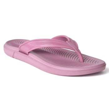 Ajanta Women FLIP FLOPS & HAWAI BL1413