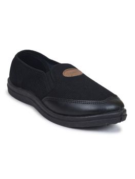 Ajanta Men Casual shoes CS1509