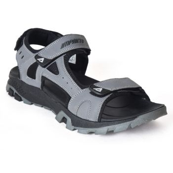 Impakto Men Sports Sandal GB0700