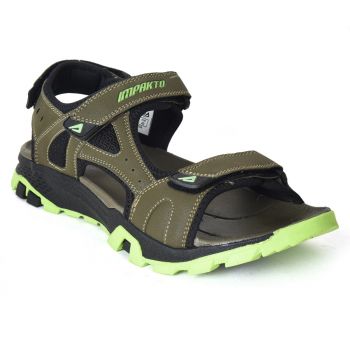 Impakto Men Sports Sandal GB0701