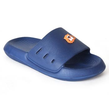 Ajanta Kid's Slider CT0190