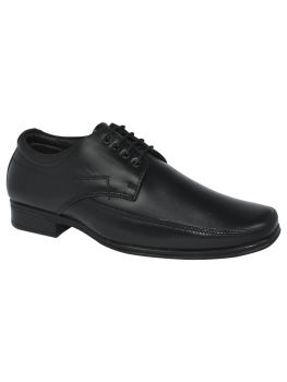 Ajanta Formal Shoe for Men DB0501