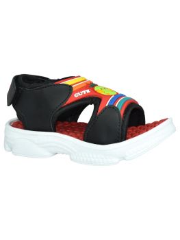 Ajanta Boy's Sandal YS0469