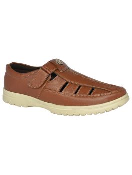 Ajanta Sports Sandal for Men GB0707