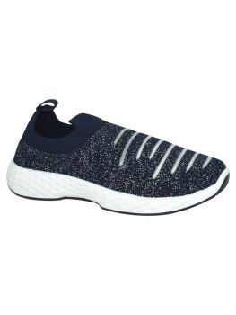 Ajanta Sports Shoe For Women SS1177