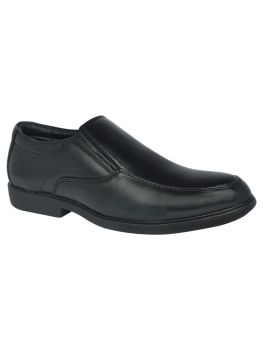 Ajanta Formal Shoe for Men JG1139