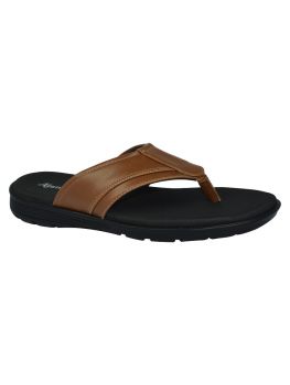 Ajanta Men Sandal  CG1059