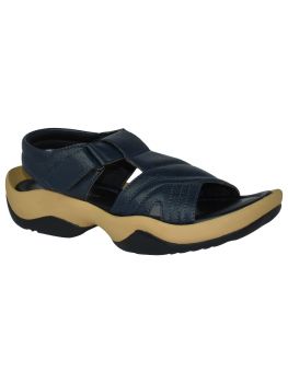 Ajanta Men Sports Sandal GB0680