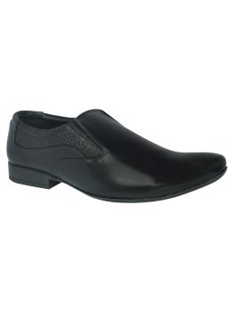 Ajanta Formal Shoe for Men JG1145