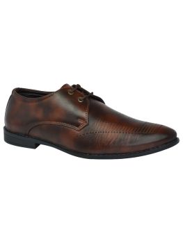Ajanta Casual Shoe For Boy SY0355