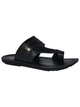 Ajanta Sandal For Men PU1114