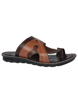 Ajanta Sandal For Men PU1118
