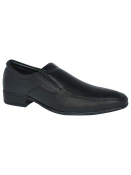 Ajanta Formal Shoe for Men JG1147