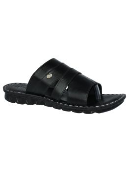 Ajanta Sandal For Men PU1120