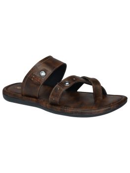 Ajanta Sandal for Men CG1119