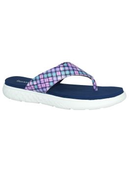 Qiarra Slipper for Women BL1467