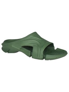 Ajanta Sandal for Men CG1111