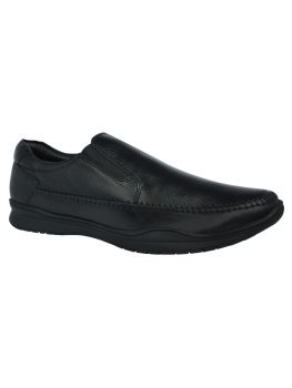 Ajanta Formal Shoe for Men JG1148