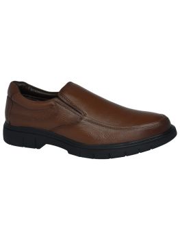 Ajanta Formal Shoe for Men JG1149