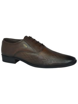 Ajanta Men Formal Shoe DB0500