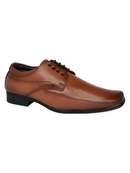 Ajanta Men Formal Shoe DB0502