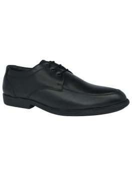 Ajanta Men Formal Shoe DB0503