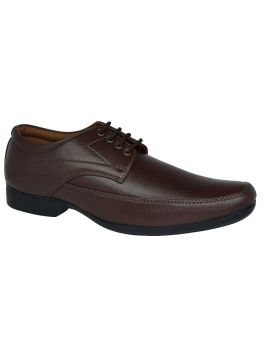 Ajanta Men Formal Shoe DB0504