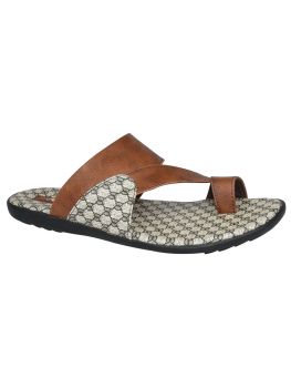 Ajanta Men Sandal CG1100