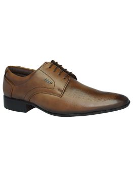 Ajanta Men Formal Shoe DB0498