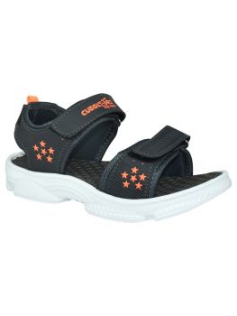 Ajanta Unisex Sports Sandal YS0470