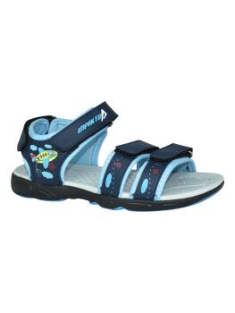 Impakto Unisex Sports Sandal YS0472
