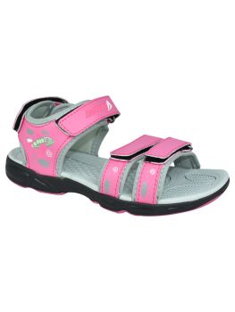 Impakto Unisex Sports Sandal YS0473