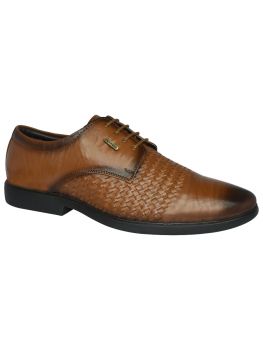 Ajanta Men Formal Shoe DB0495