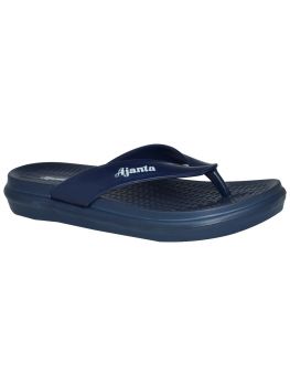 Buy Comfortable Flip Flops & Hawai for Women | Ajanta Shoes