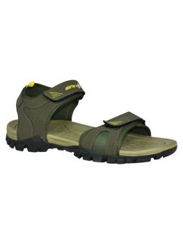 Impakto Men Sports Sandal GB0710