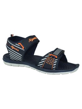 Ajanta Men Sports Sandal GB0718