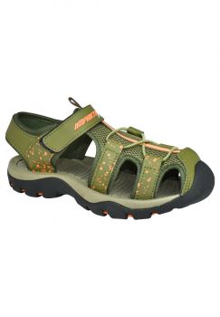 Impakto kid Sports Sandal YS0475