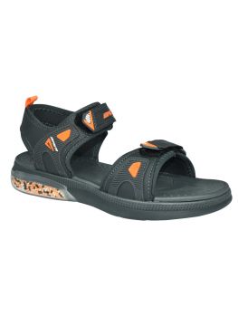 Impakto Sports Sandal for Men GB0709