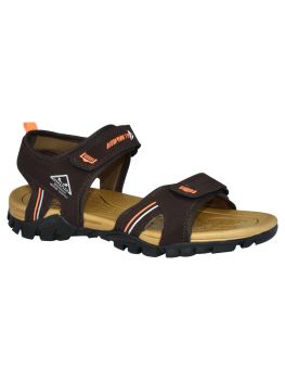 Impakto Men Sports Sandal GB0711