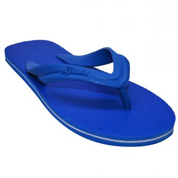 Boys hawai 2025 chappal