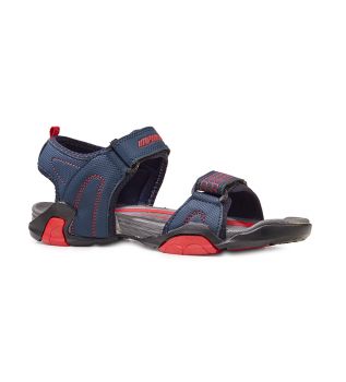 Impakto Mens Sports Sandal-BF3019