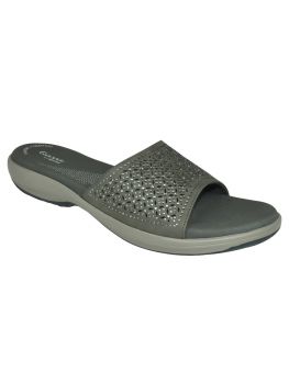 Janani chappal outlet