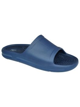 Search results for Medicare slippers
