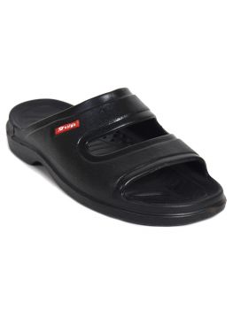 Cheap mens slippers for sale on sale