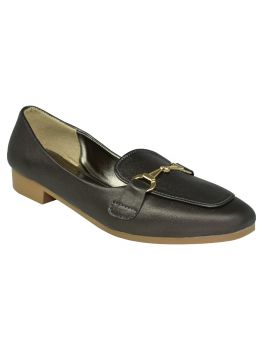 Ajanta Women Silver  Bellies SL0869