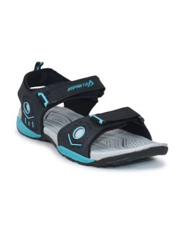 Impakto Mens Sports Sandal-BF3008