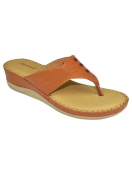 Ajanta Women's Sandals BL1524