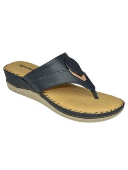 Ajanta Women's Sandals BL1531