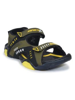 Impakto Men Sports Sandal BF0628